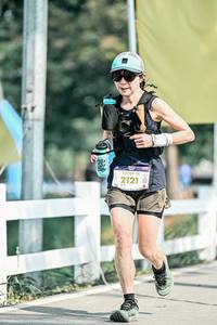 BIB: 
                            <button type="button" onclick="openModal(25939765)" class="btn btn-primary btn-sm float-right btn-popup" data-toggle="modal" data-target=".modal-high-quality">
                        <i class="fas fa-shopping-cart"></i> Add to Cart
                    </button>
                                            <button type="button" onclick="isThisMe(25939765, true)" class="btn btn-success btn-sm float-right btn-popup btn-isme hidden" data-toggle="tooltip" data-placement="bottom" title="นี่คือรูปของคุณใช่ไหม คลิกที่นี่เพื่อเอาเข้าอัลบั้ม">
                        <i class="fas fa-plus"></i> Add to album
                    </button>
                    <button type="button" onclick="isThisMe(25939765, false)" class="btn btn-warning btn-sm float-right btn-popup btn-isnotme hidden">
                        <i class="fas fa-ban"></i> Remove from album
                    </button>